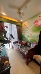 Avant Residences (D14), Apartment #453488861